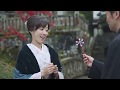 カラオケJOYSOUND (カバー) 愛がいちばん / 石川さゆり (原曲key) 歌ってみた