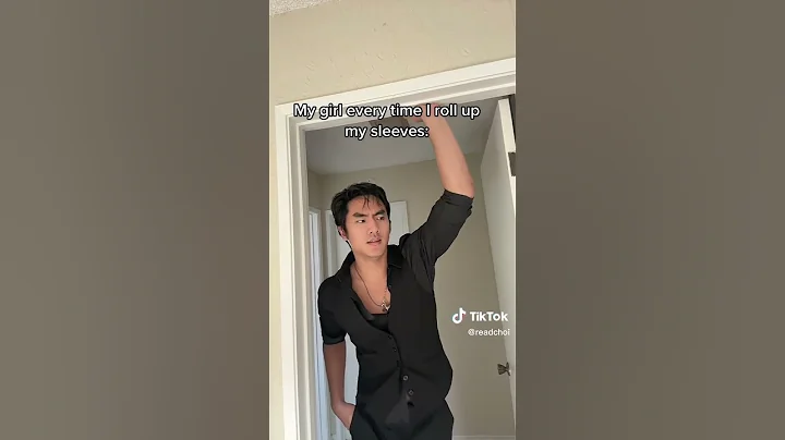 Why does she say this? 🤣🤣🤣 #shorts #readchoi #tiktok #fyp