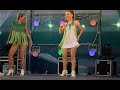 Finno-Ugric ethno-pop | Meadow Mari song "Rveze pagyt" by Marina Sadova