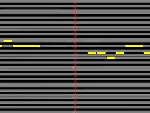 ガイドメロディ 九重佑三子とパラダイス キング シェリー