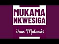 Mukama Nkwesiga