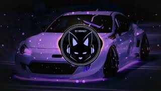 DJ TIKTOK TERBARU 2025🎵DJ TABOLA BALE X LAMPU KAKA🎵DJ NGAPAIN REPOT X TABOLA BALE || FULL ALBUM 