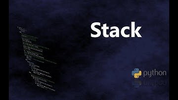 Stack Use Case - Balancing Parentheses