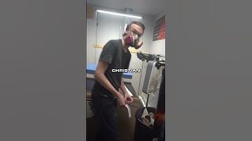 How to make mousepads #pc #pcgaming #mousepad #anime #smallbusiness