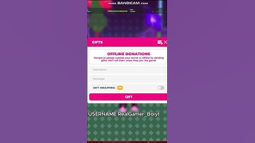 DAY 3 OF CHECKING MY OFFLINE DONATIONS IN ROBLOX PLS DONATE #kdramaedit #roblox