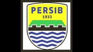 Sunday Eleven Bandung - Oh When The Blues