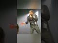 Юра Шатунов -Укол сюда, сюда, сюда.... #юрашатунов #ласковыймай #shorts