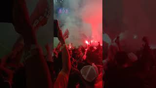 Download Lagu Ale persija ale #persija #jakmania #jkt #jakarta #anisbaswedan MP3 Download Lagu Ale persija ale #persija #jakmania #jkt #jakarta #anisbaswedan MP3
