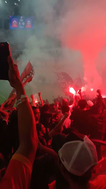 Ale persija ale #persija #jakmania #jkt #jakarta #anisbaswedan