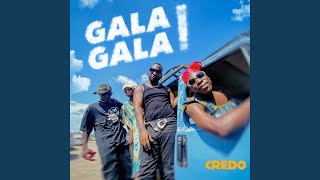 Download Lagu GALA GALA MP3