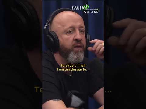 EX-RELACIONAMENTO: DEVEMOS VOLTAR?