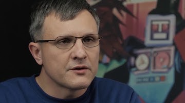 2 1 Установка ipython