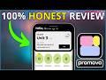 Promova Review 2026 - Best Language App for Busy People?