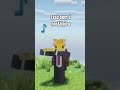#minecraft #minecraftmods #minecraftshorts #minecraftbedrock #minecraftpe #nostalgic #nostalgia
