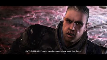 Prototype Errand Boy #10 gameplay