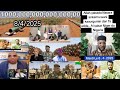 Niger рџ ірџ Є рџ ірџ DA DUMI DUMI Karshen Makirci Asiri Ya Tonu An Kama Kasurgumin Dan Ta AddГ A KASAR рџ ірџ Єрџ Є Niger рџ ірџ Є рџ ірџ DA DUMI DUMI Karshen Makirci Asiri Ya Tonu An Kama Kasurgumin Dan Ta AddГ A KASAR рџ ірџ Єрџ Є