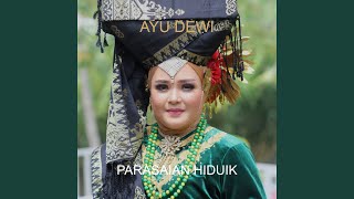 Parasaian Hiduik (feat. Raisya Felisa)