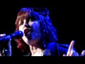 All Fired Up - Pat Benatar - Indy August 2012