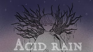 Download lagu TAKO - Beatland 2023 Loopstation Wildcard | Acid Rain #beatlandbattle