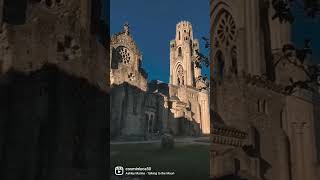 Carballiño Galicia 2022