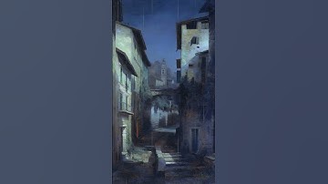 #المنشاوي ﴿ يَٰعِبَادِ لَا خَوۡفٌ ﴾ تلاوة من سورة الزخرف |*نهاوند*| #اكسبلور #قرآن #المصحف #2024