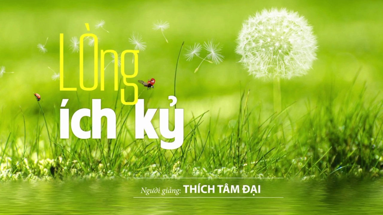 Long Ich Kỷ Thich Tam đại Youtube