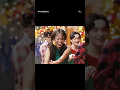 Don T Wanna Say Goodbye Angmutyangsectione Jayfer Ashdres Amnse 