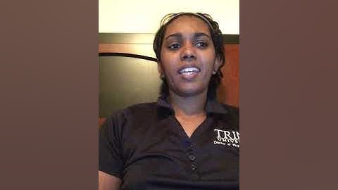 CPT & HCPCS Codes Video