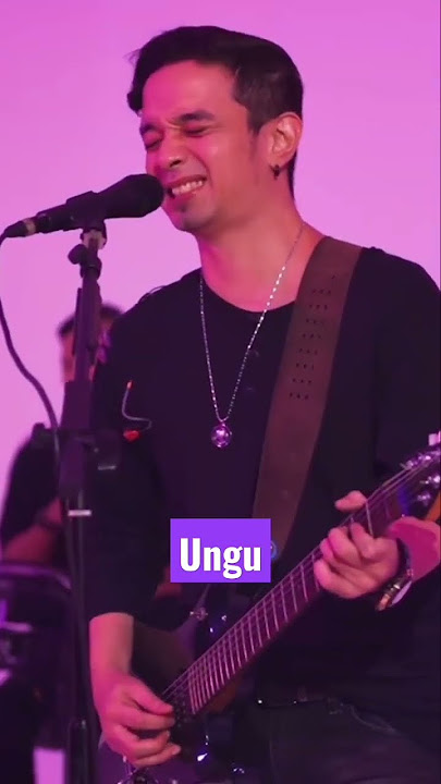 Ungu Untukmu Selamanya #ungu #shortvideo #youtubeshorts