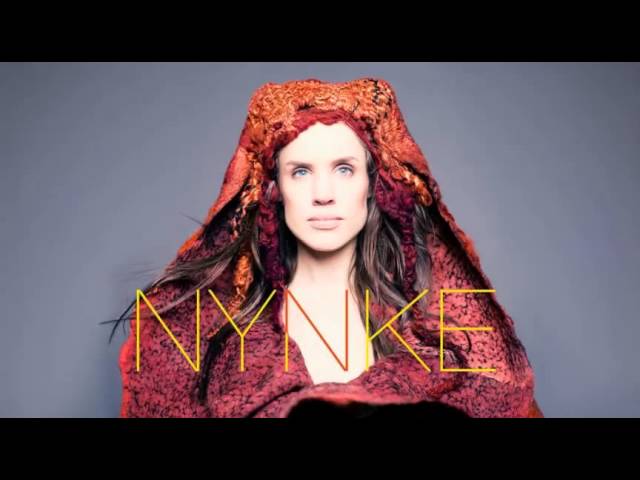 Nynke Laverman - Foar de fiere prins akkorde