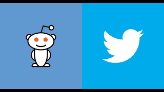 How To Use Reddit and Twitter Without Unlimited Data or WiFi screenshot 1