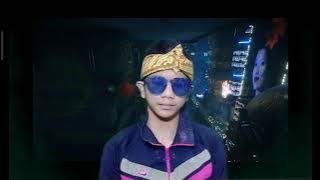 Download lagu ai nide kiru koto wa mada arukai cover