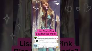 Download Lagu Ghea Black Pink #gheaindrawari MP3