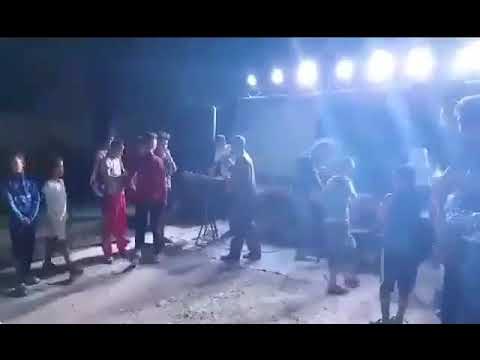 سبايب دايا مقطع بصوت سليم قحفاز