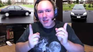 10K QA - Questions And Answers - 10000 Subscribers Thank You