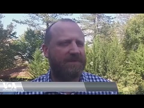 ზურაბ ჯაფარიძე პროპორციული საარჩევნო სისტემის სიკეთეების შესახებ