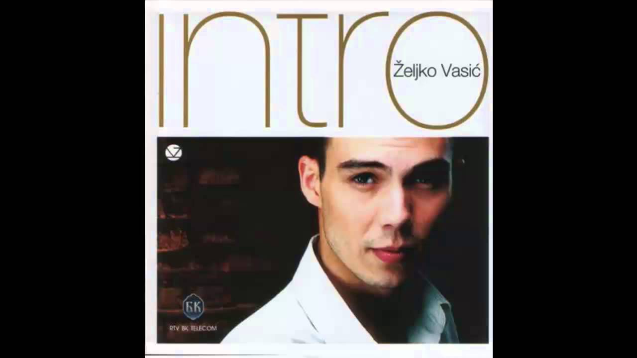 Watch Zeljko Vasic - Pratis me u stopu - (Audio 2004) HD on YouTube Watch Zeljko Vasic - Pratis me u stopu - (Audio 2004) HD on YouTube