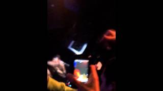 Hopsin - Ill Mind Of Hopsin 5 (Live In Concert)