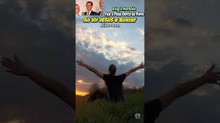 Ao Vir JESUS a Buscar - Arautos do Rei / King&#39;s Heralds