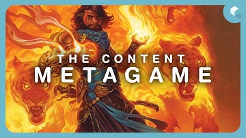 The Internet is Eating Competitive Games Alive