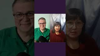 Женское и детское здоровье.  Интервью Георгия и Татьяны Аургринде