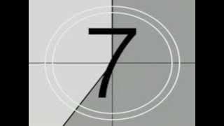 Download lagu TVC Anti Korupsi - KPK