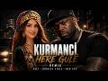 Kurmanci Here Gule English Kurdish Duet 