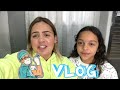 TÔ COM MEDO DE ARRANCAR MEU DENTE 🦷 / VlOG