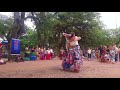Dança Cigana - Carmem Rosca