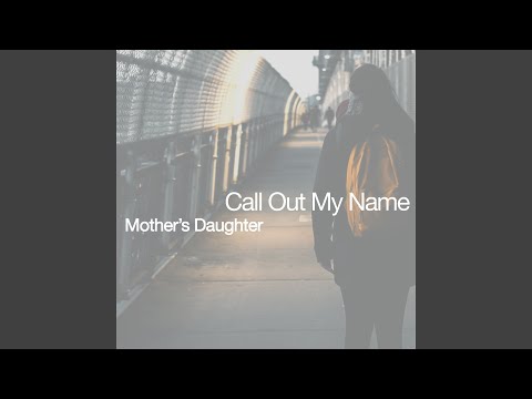 mothers daughter lyrics for Xemloibaihat.com