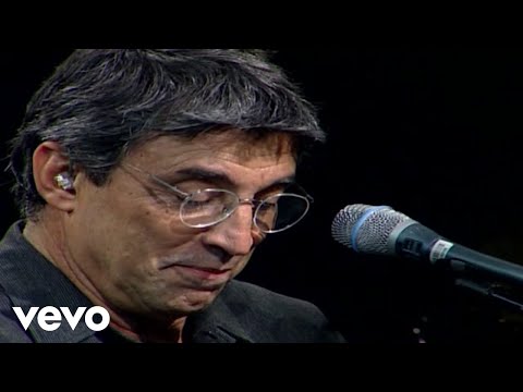 Ivan Lins - Vieste / Iluminados (Ao Vivo)