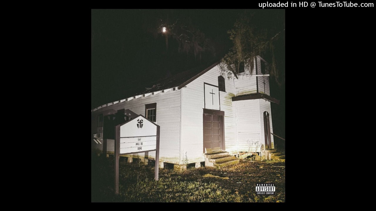 BLOODSWEAT - $uicideboy$