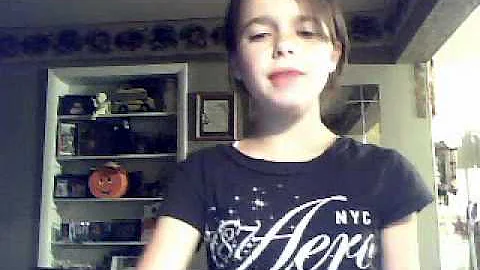 nelenaornileylov...  webcam video October  7, 2011...