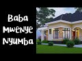 #Simulizi | Baba Mwenye Nyumba Ep1 #story #stori #millardayo